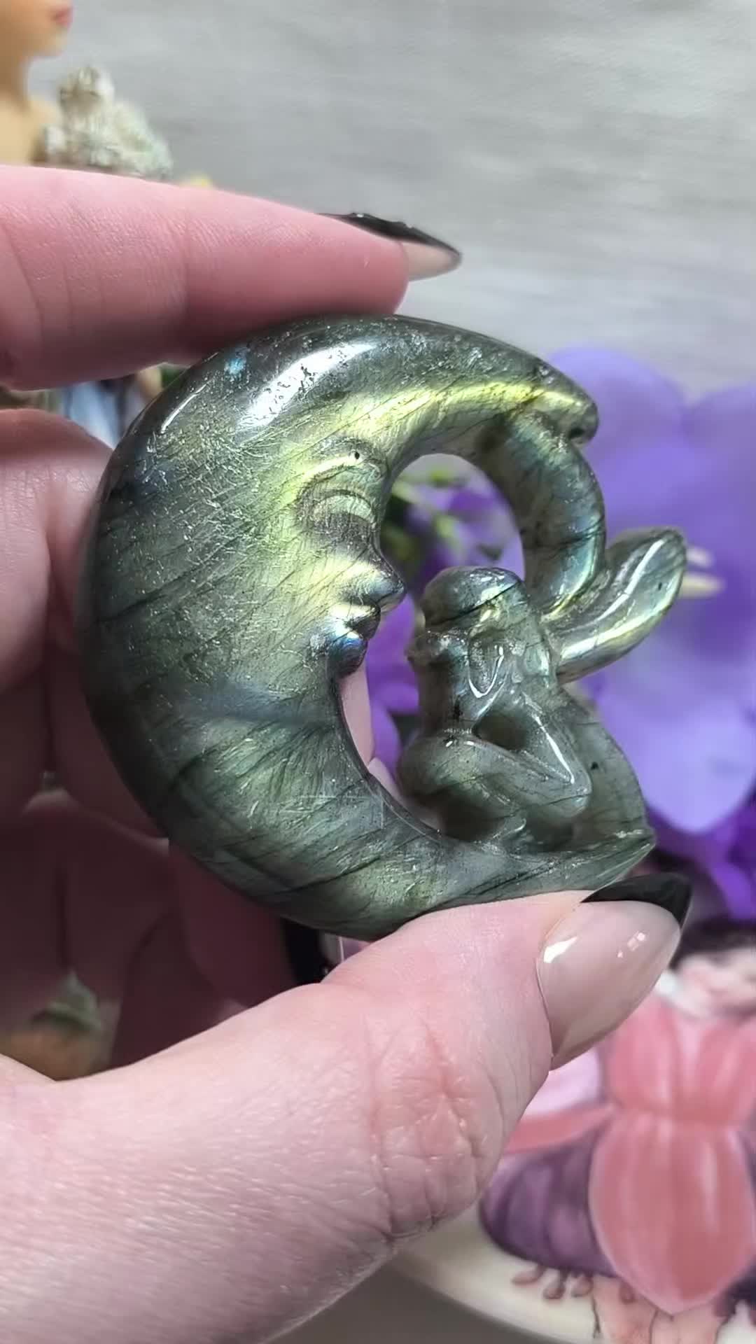 @maymooncrystals