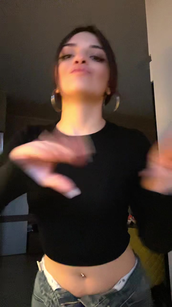 @michelapanico_
