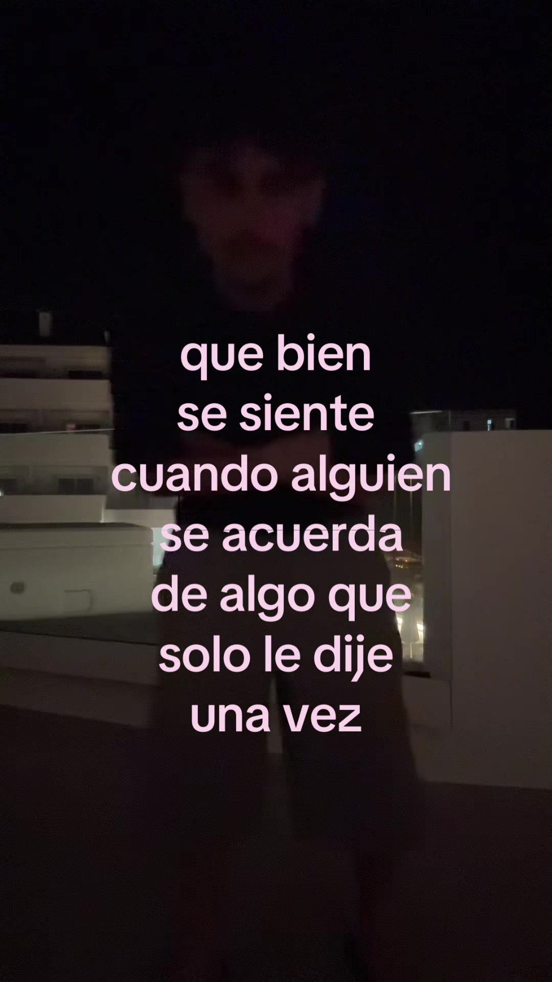 @carlosbelloo__