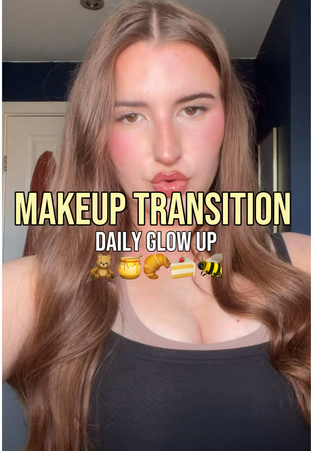 @Lily 🤍 | UGC Creator