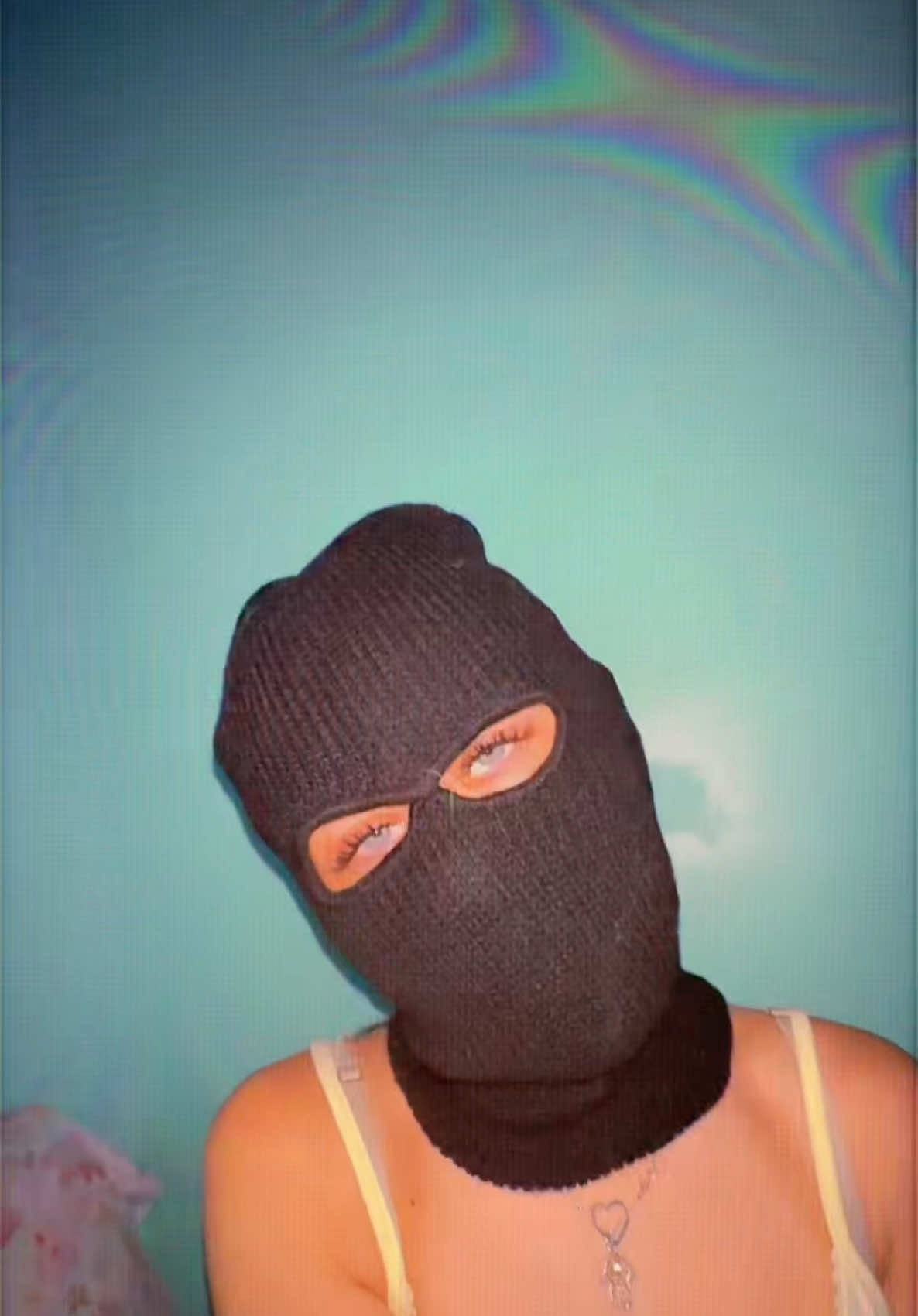 @๐.๐.