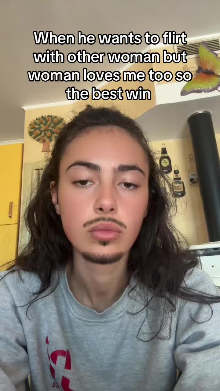 @Veronica Manzo
