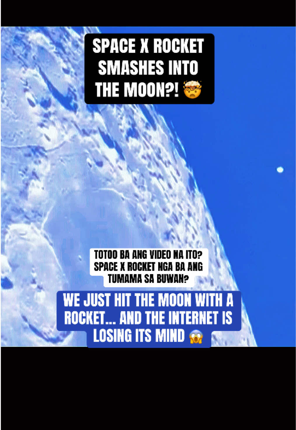 @TheUFOMaster