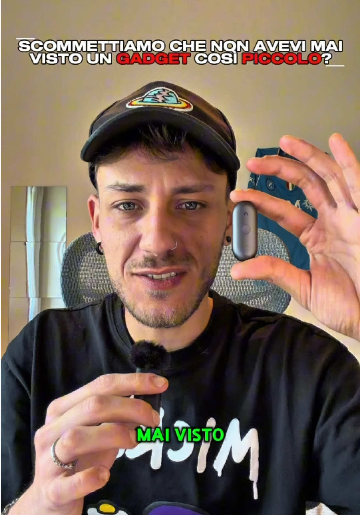 @infotricks_