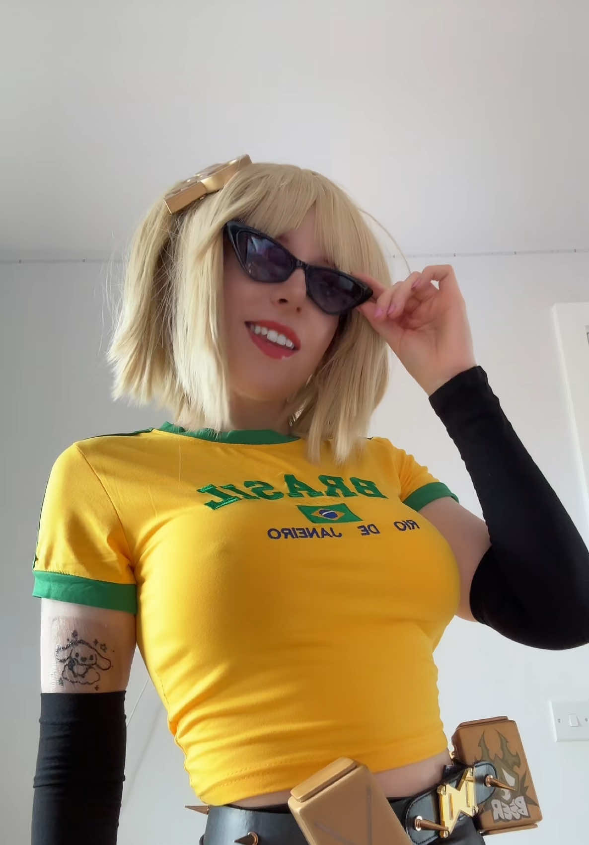 @SmolCallie77