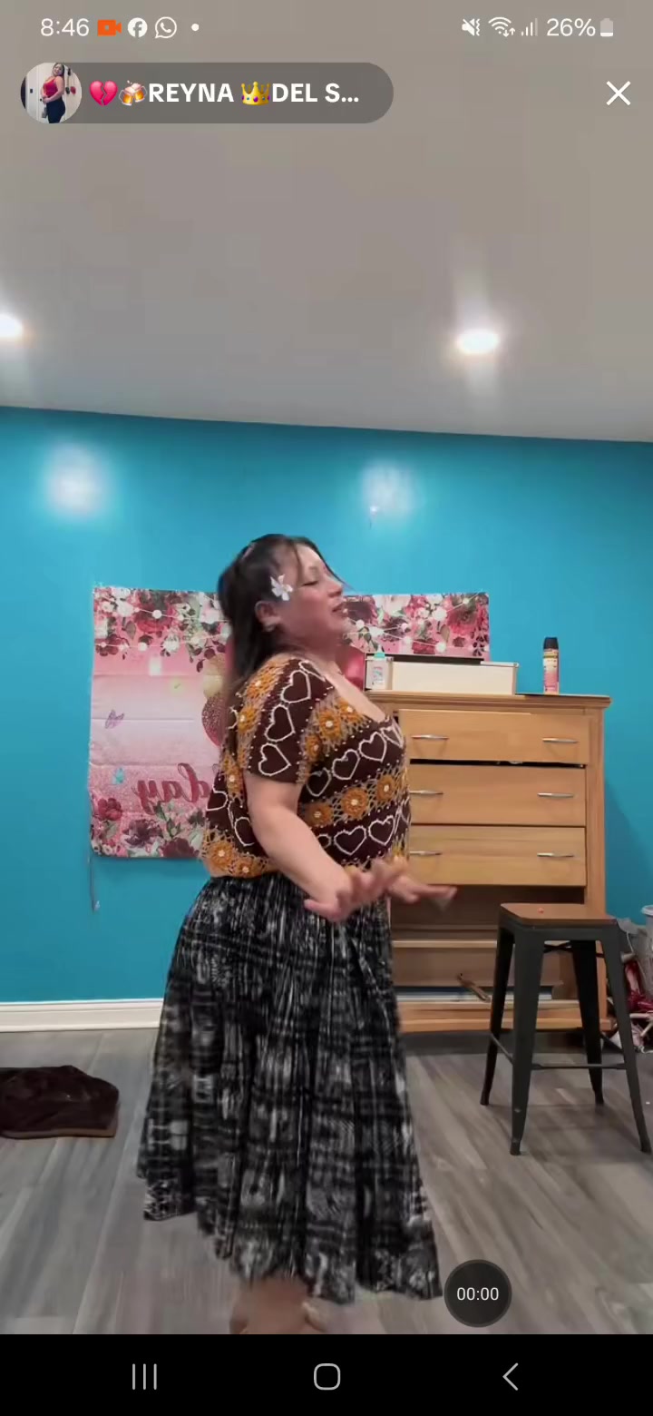 @Tu Contenido Favorito