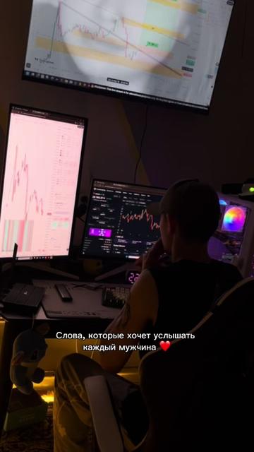 @YKBV❗️