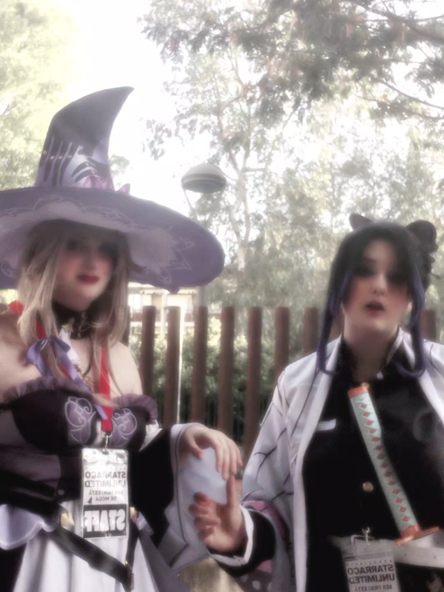@annie_akatsuki