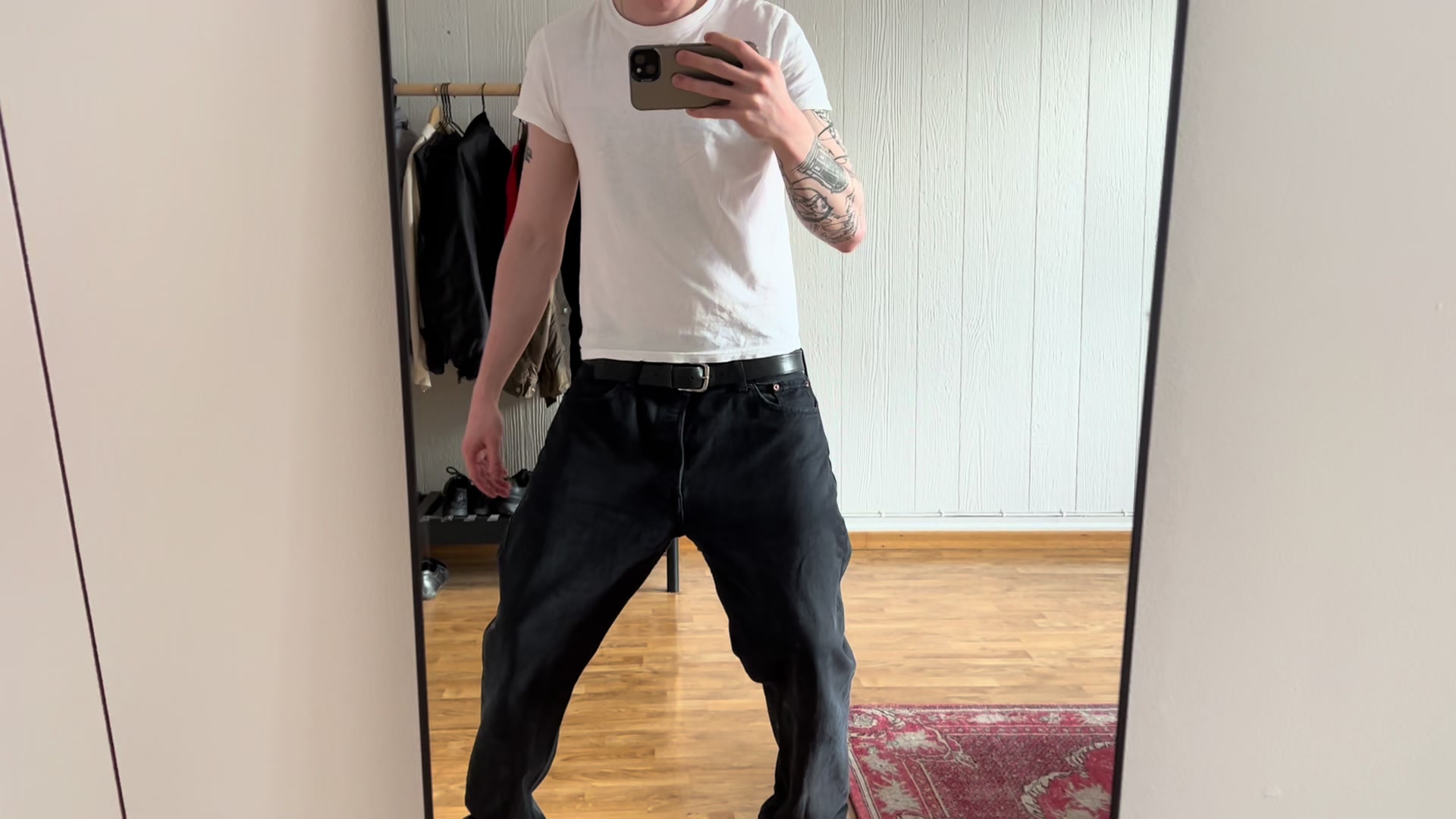 @Luukas