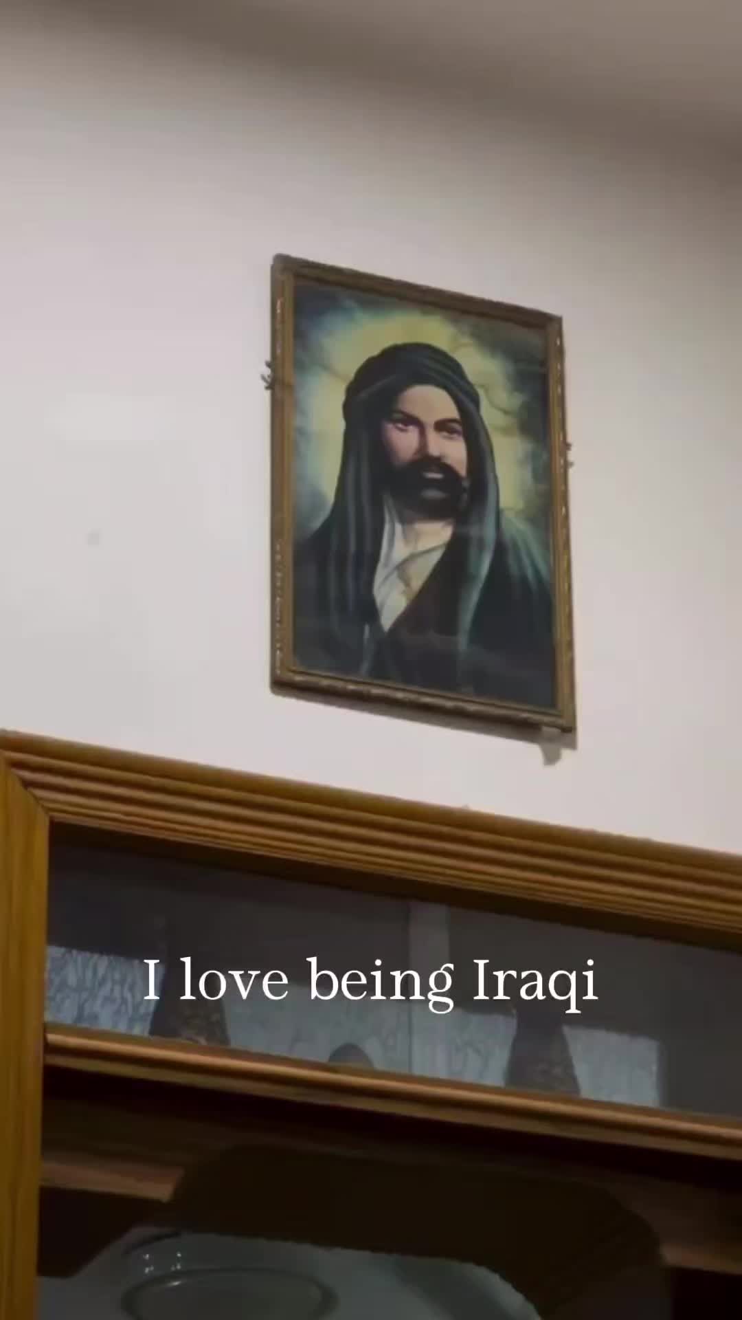 @ياحسين💚
