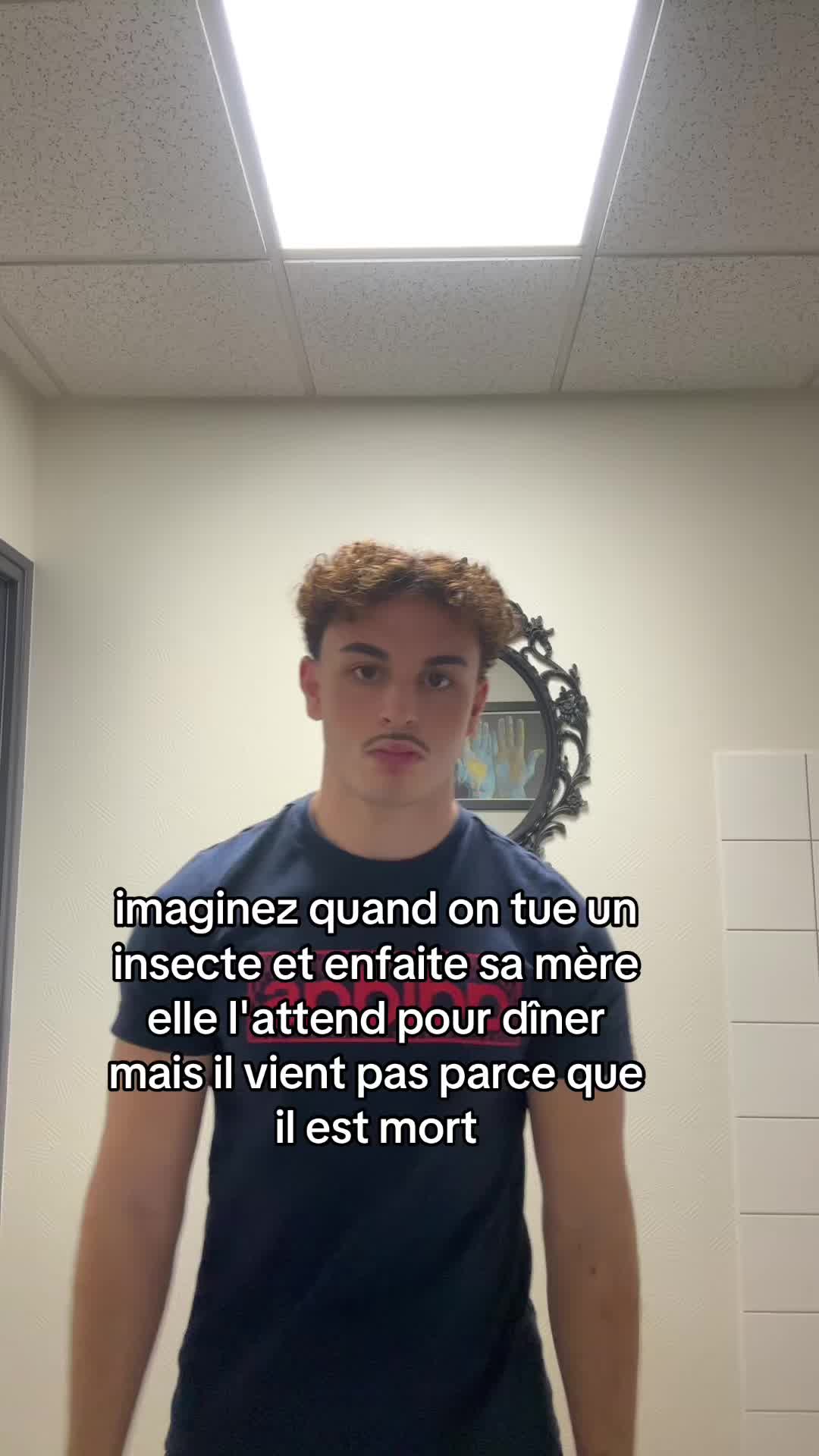 @malikmhf