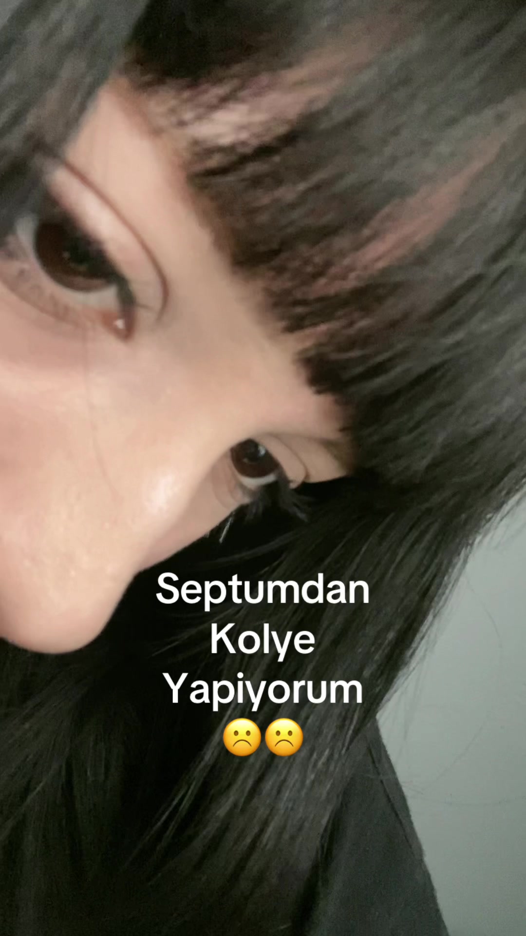 @Lyra