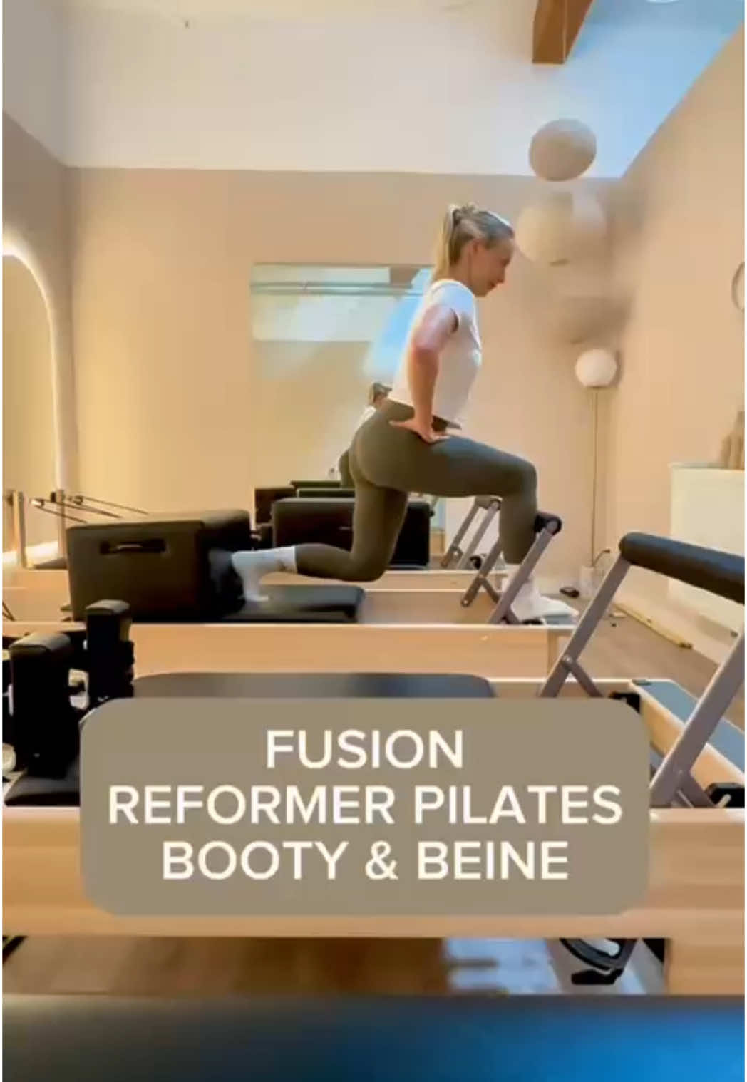@BodyandMind