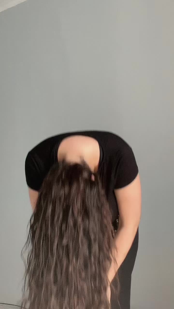 @pamellitass