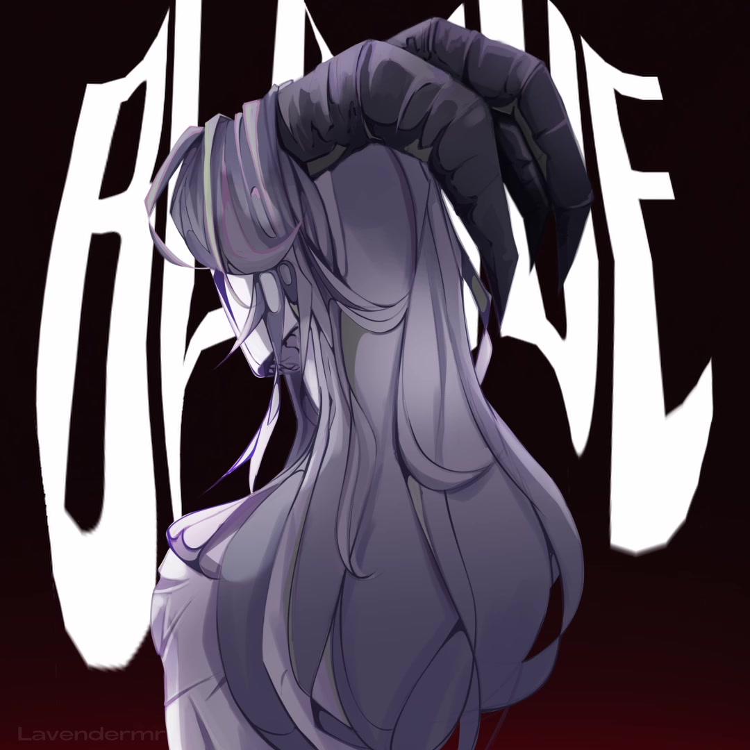@LavenderMr