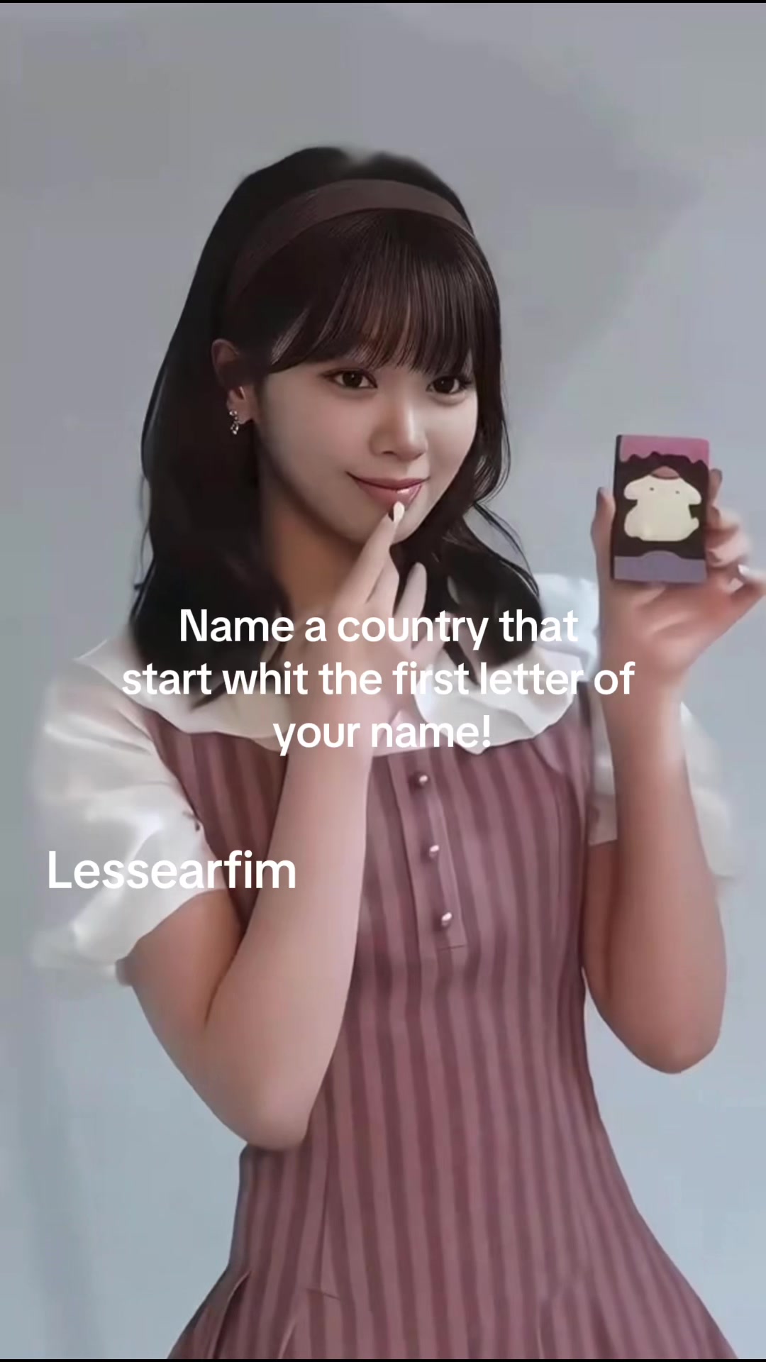 @Yoonxcutiiee