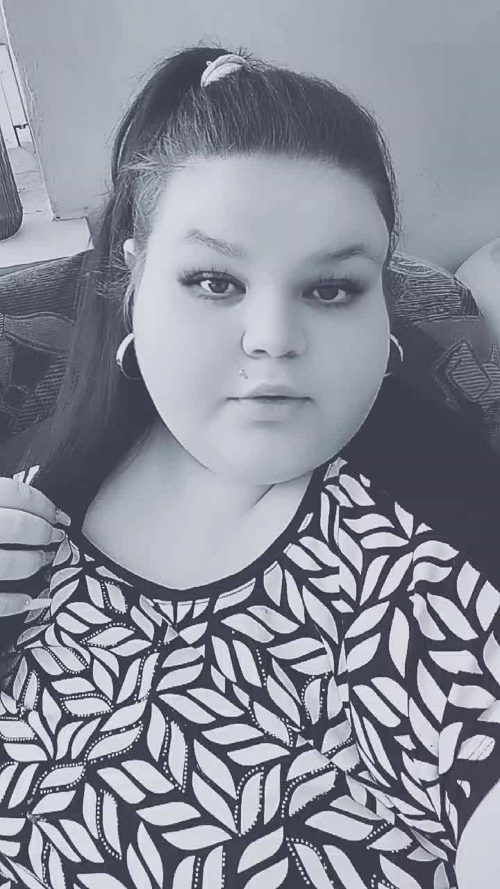 @𝙁𝙡𝙚𝙜𝙢𝙖𝘾𝙨𝙖𝙟𝙨𝙯𝙞