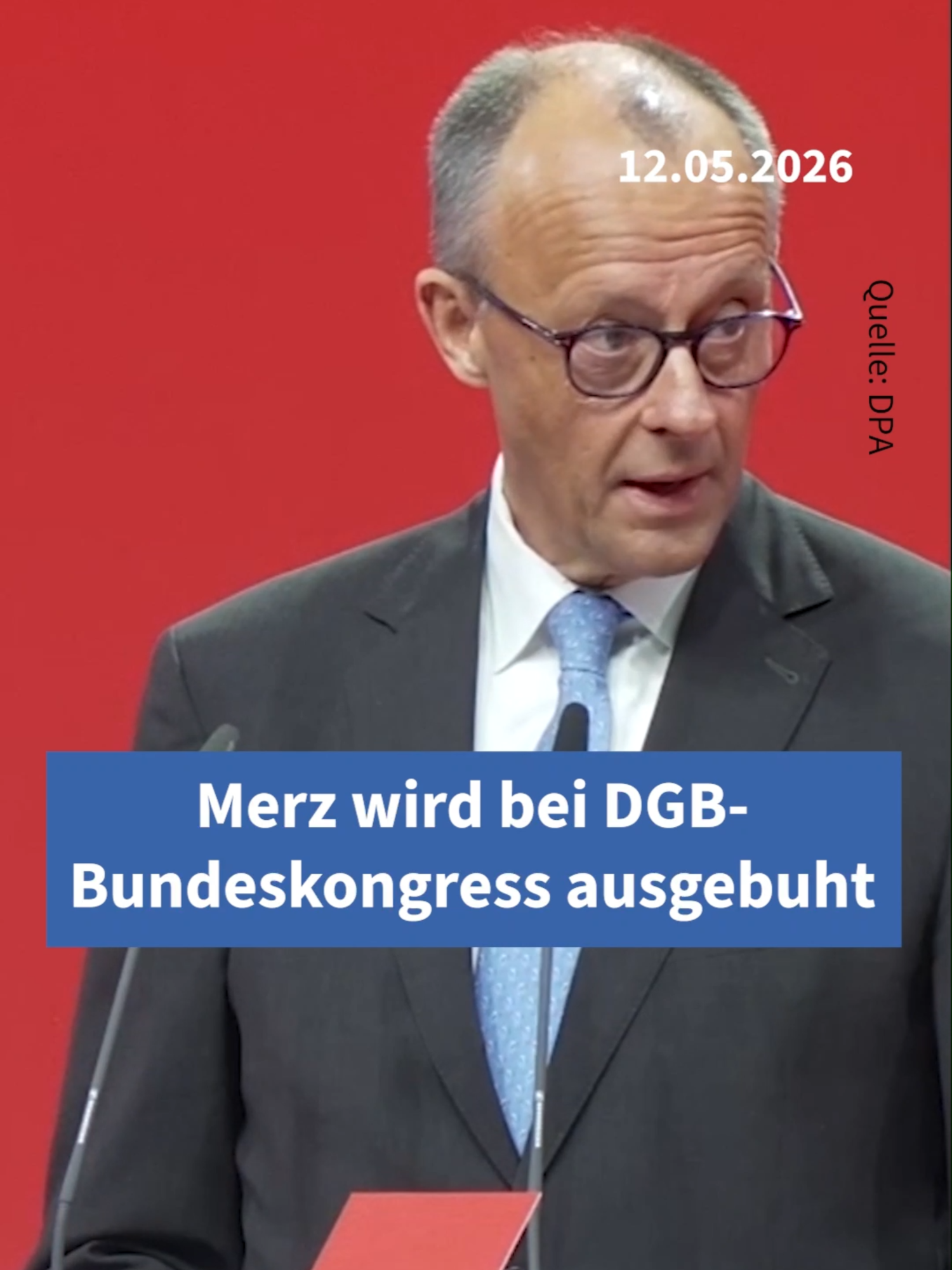 @Frankfurter Allgemeine
