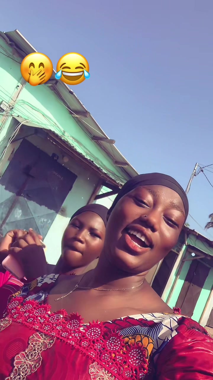 @ma&iuml;🥰Diarra 🔓💍&hearts;️
