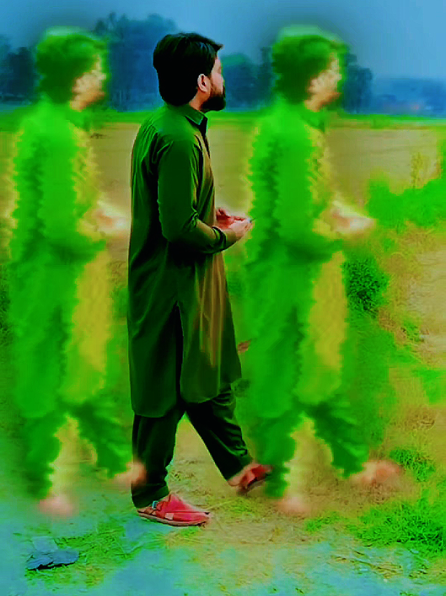 @Chand Burat786