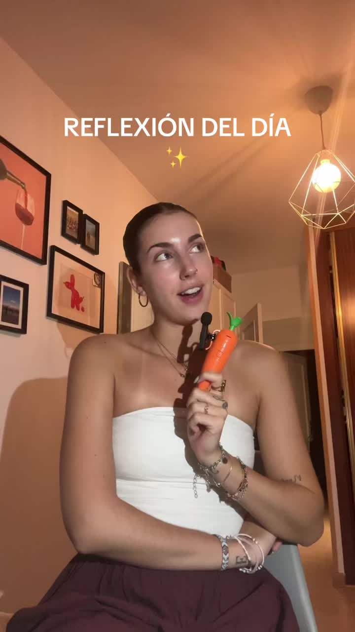 @Lucibumm
