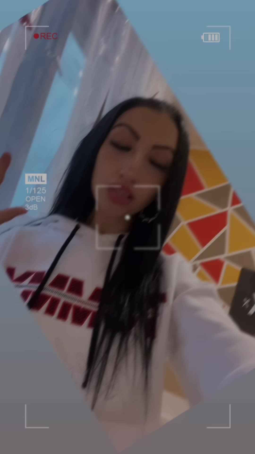 @โ๐โ๐๐ธ๐โ๐๐ธโ๐ผ๐๐โค๐ธ