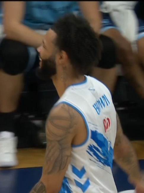 @DAZN España