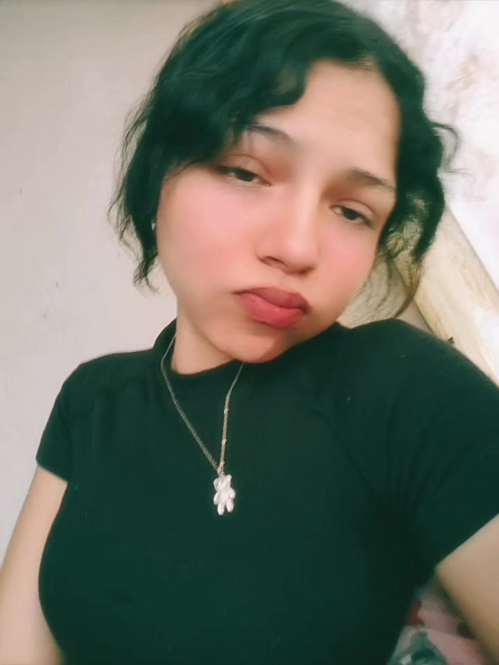 @Yasmín🧸