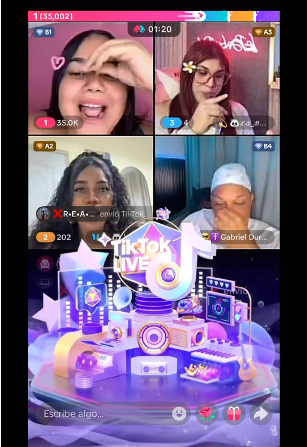 @JECA ❤️&zwj;🔥😎🕺✨