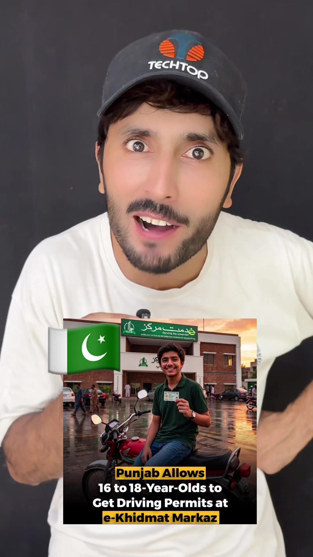 @Realkabir006