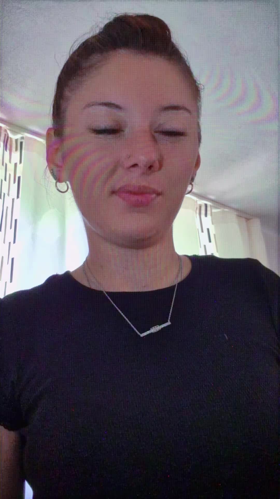 @💎⚔️♥️Ɓïãŋĉä🦋😈🐻