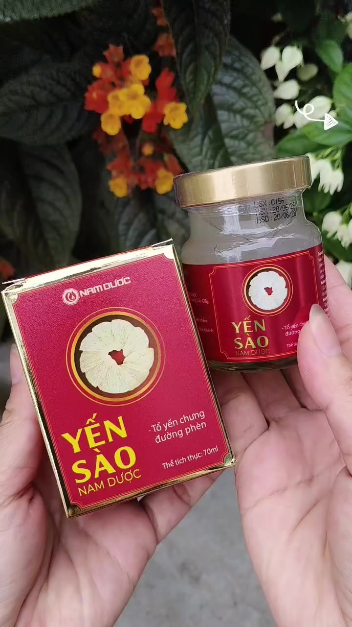 @Nguyễn Thiện Nh&acirc;n
