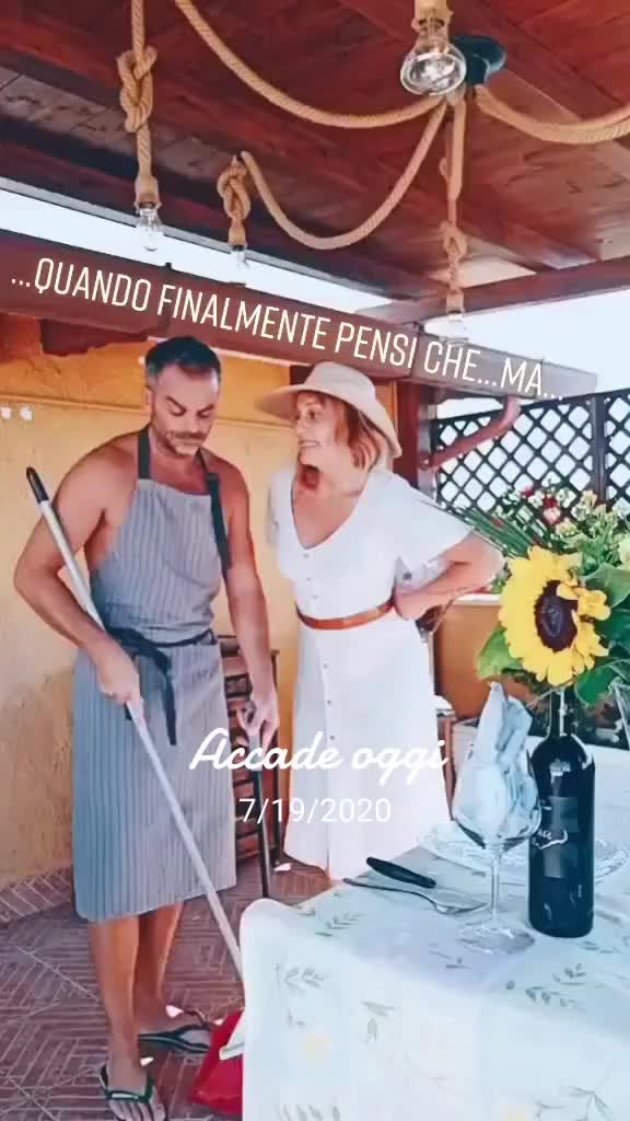 @Luzzo&Netta