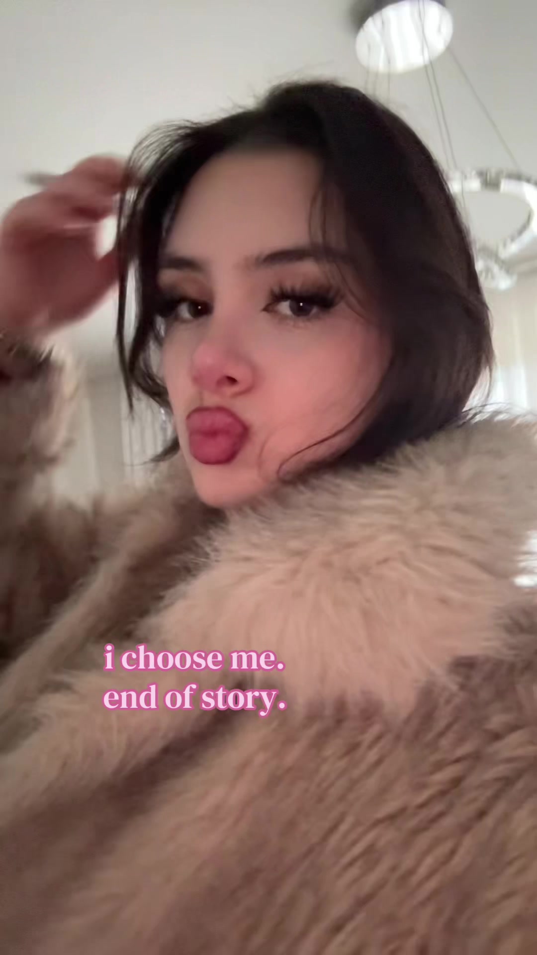 @melika