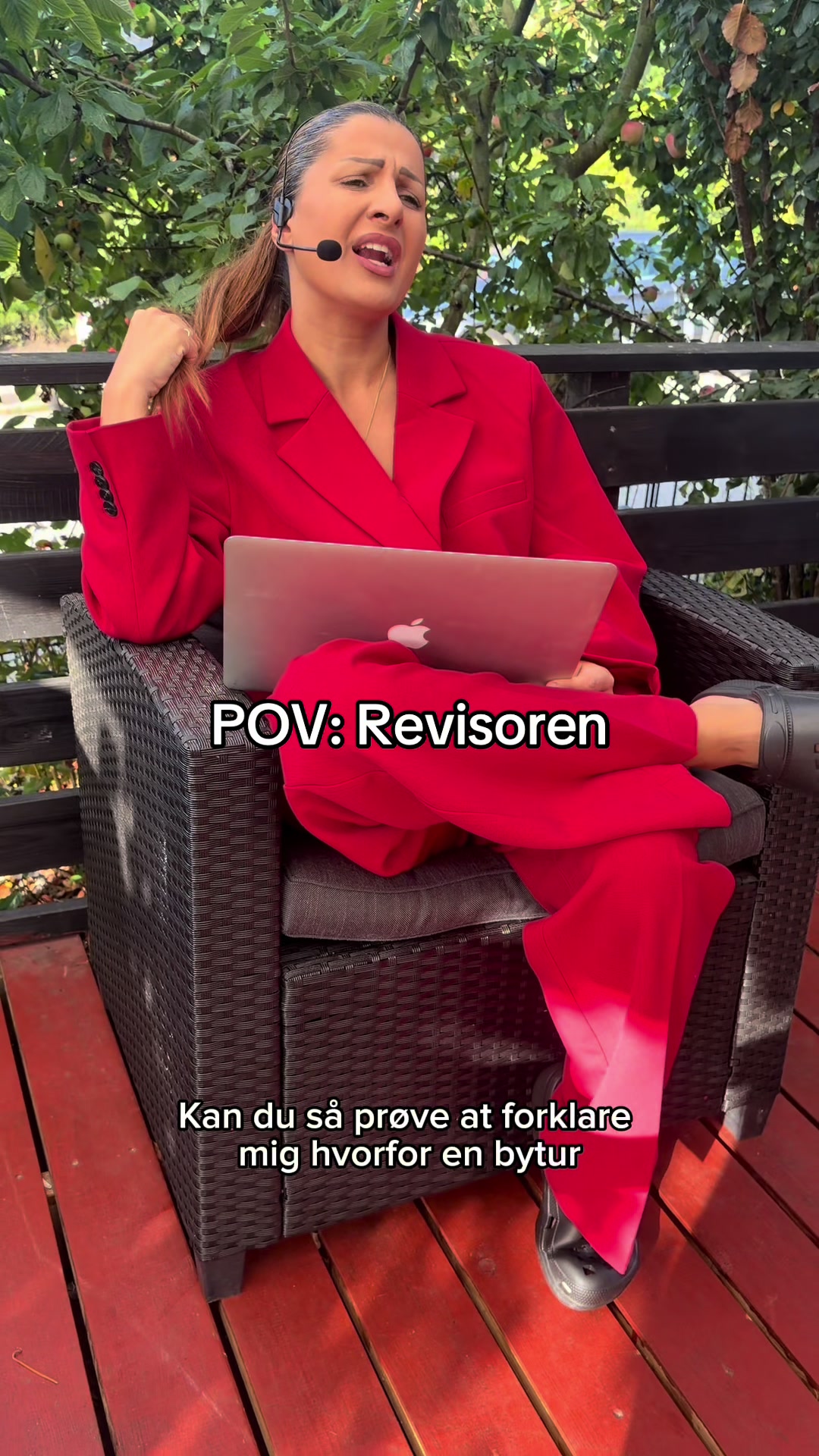 @Parastouns