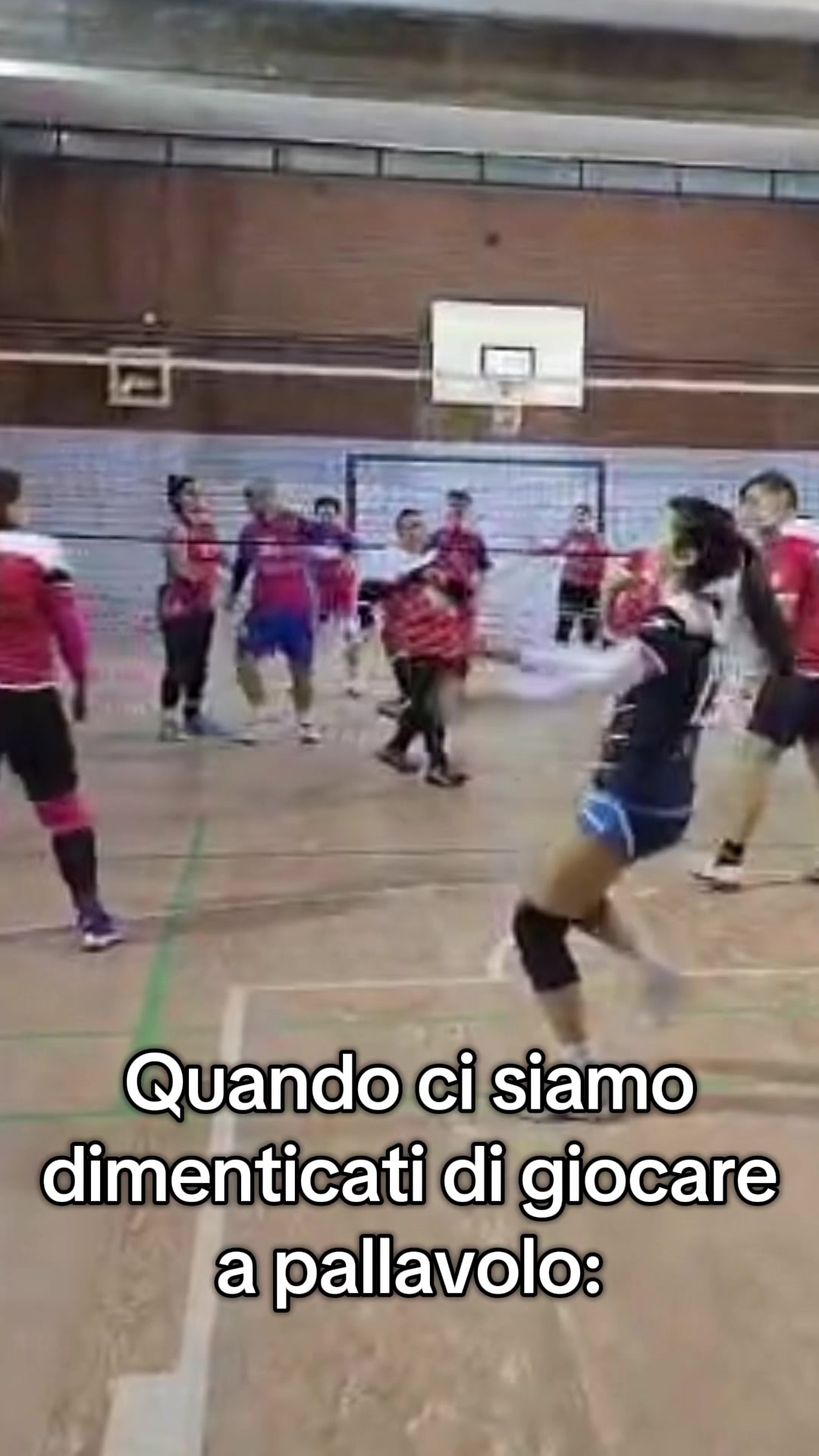 @Raffaella Rota