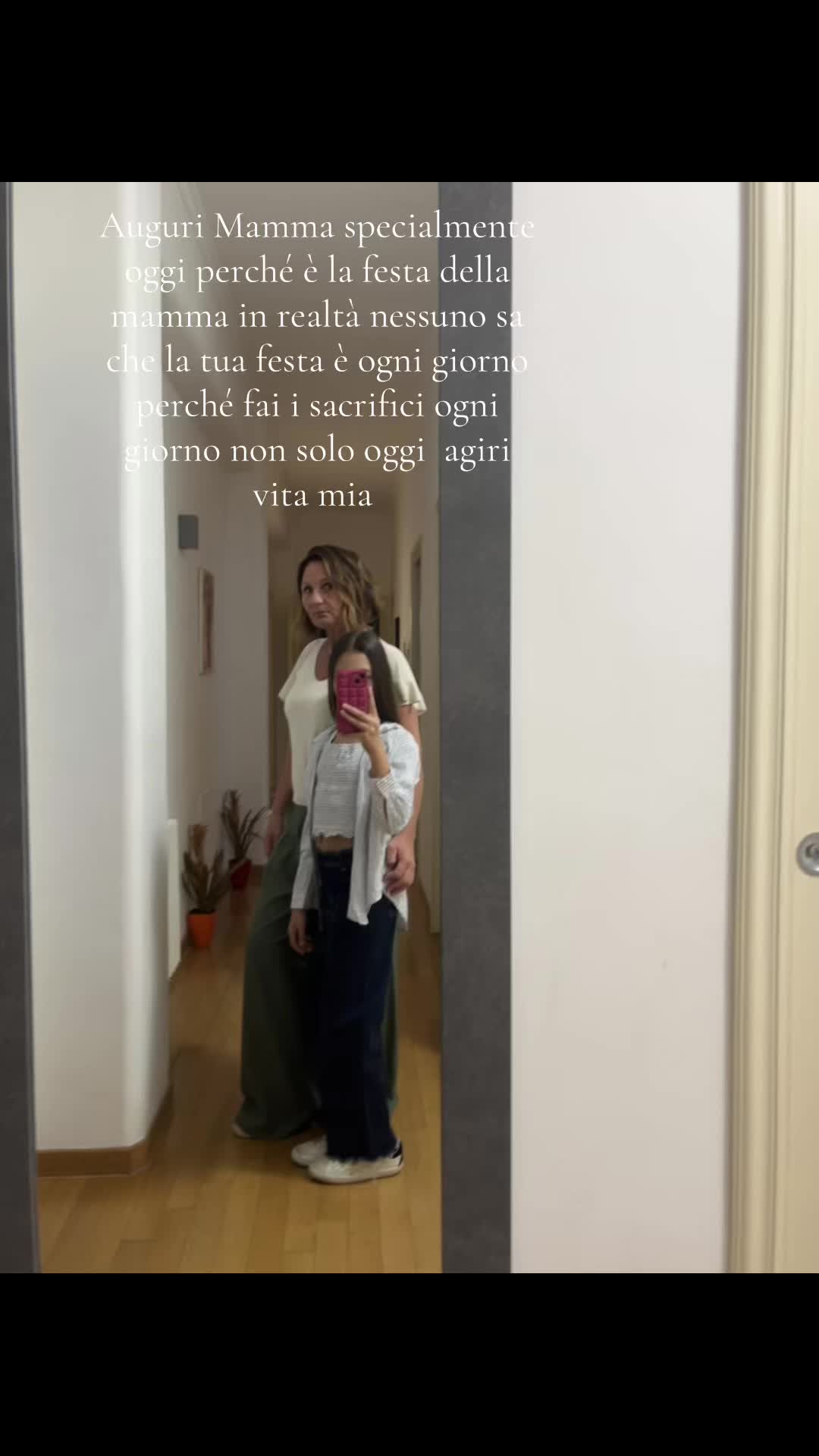 @giuli