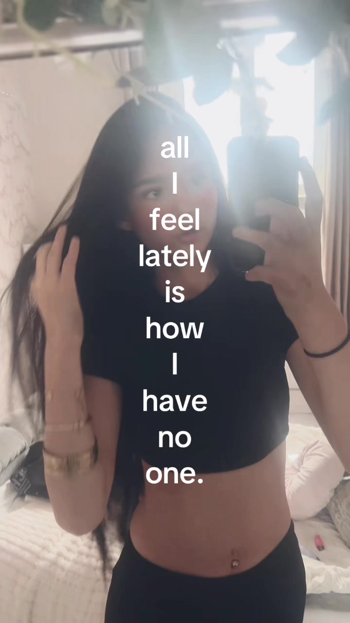 @xx.bell08