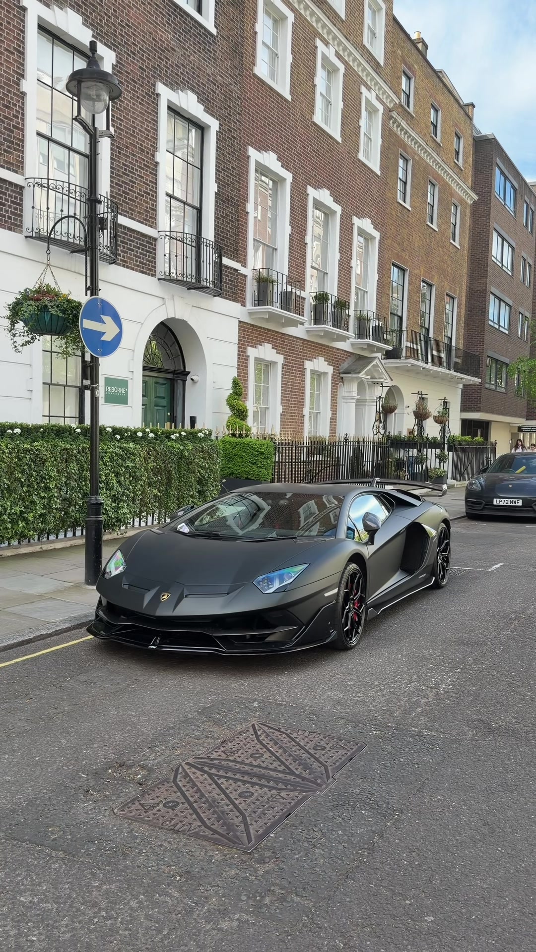 @AME - AutoMediaEssex