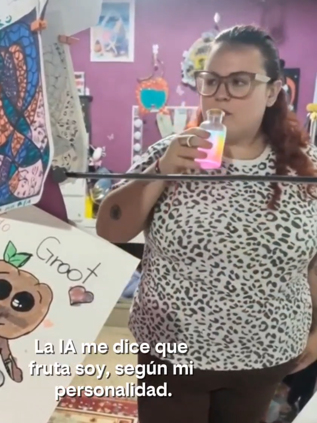 @Noemi Pimkie