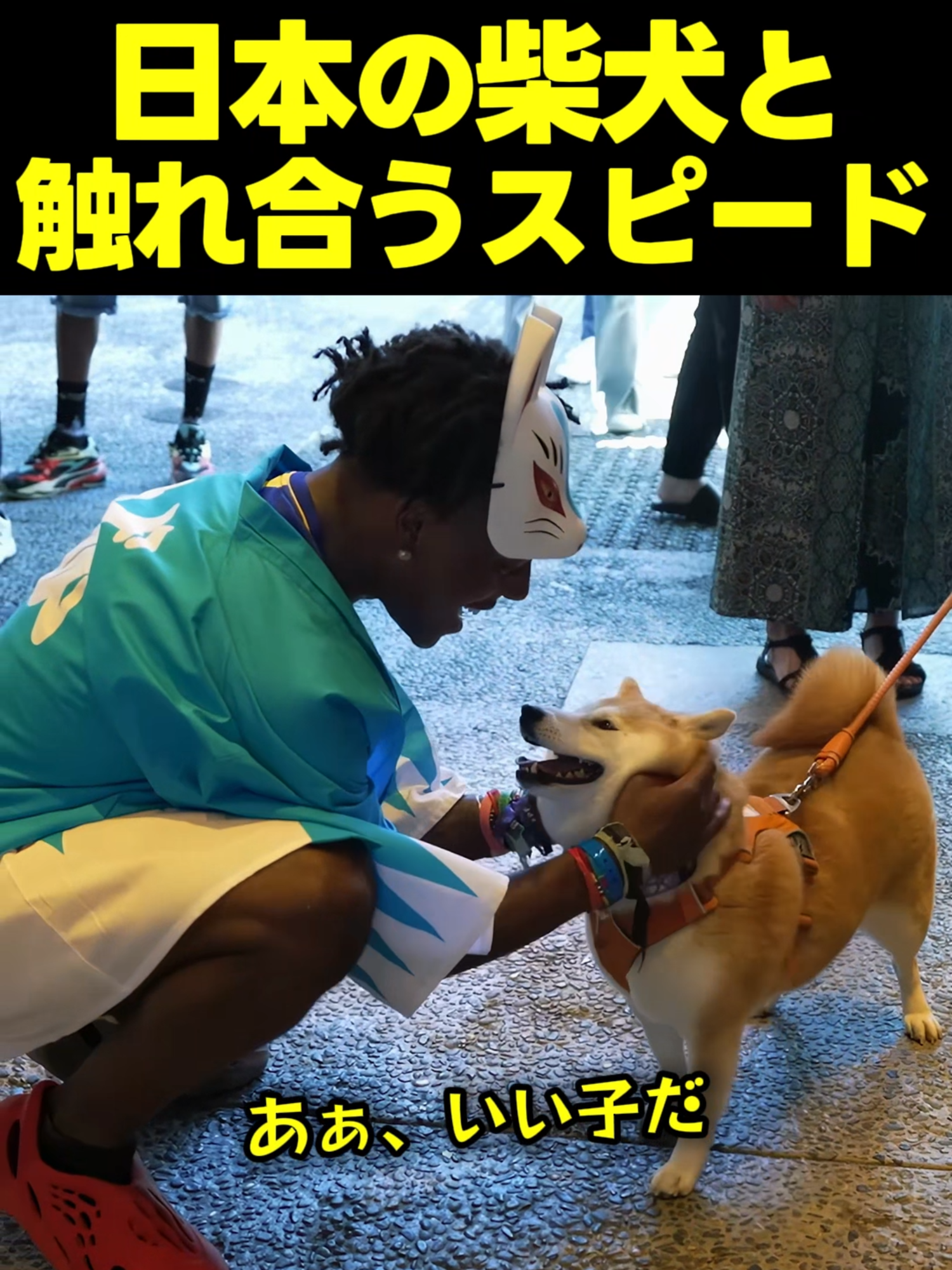 @スピードジャパン