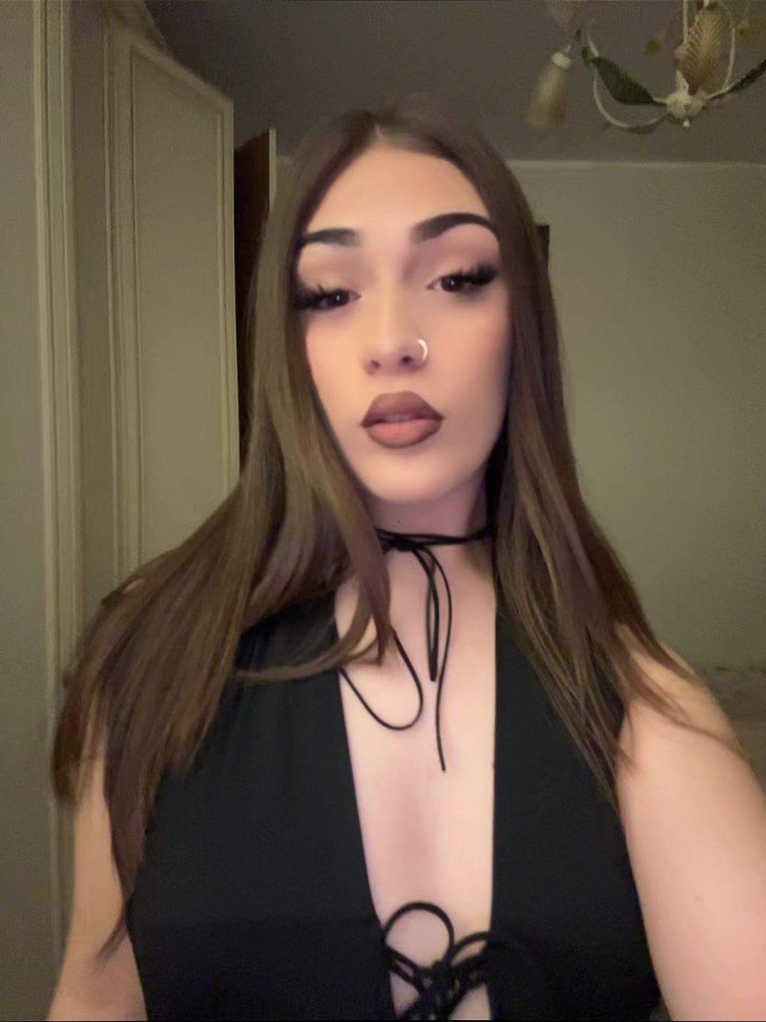 @Annachiara🐆