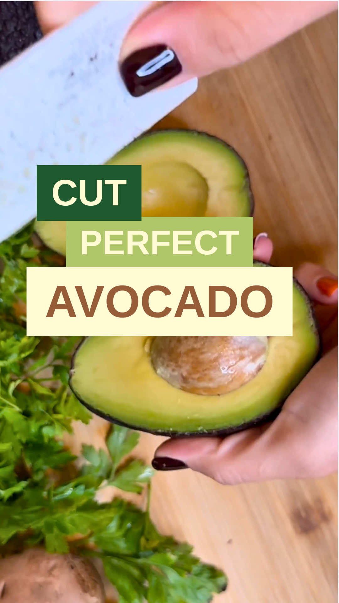 @Avocado 🥑 🇬🇧