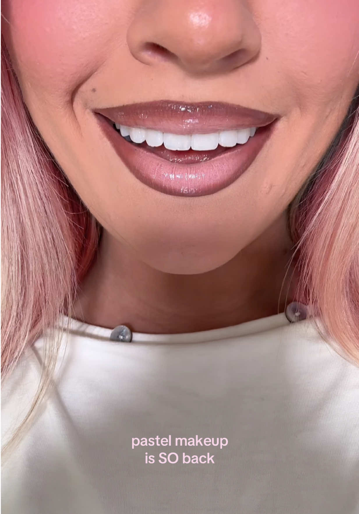 @makeupwlp