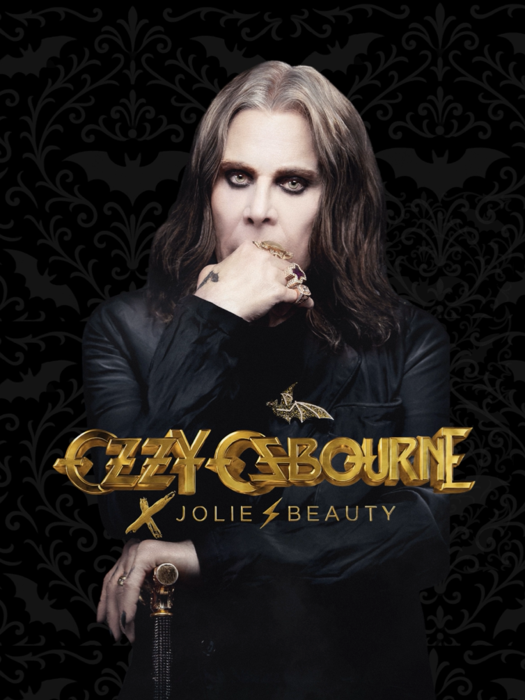 @Jolie Beauty