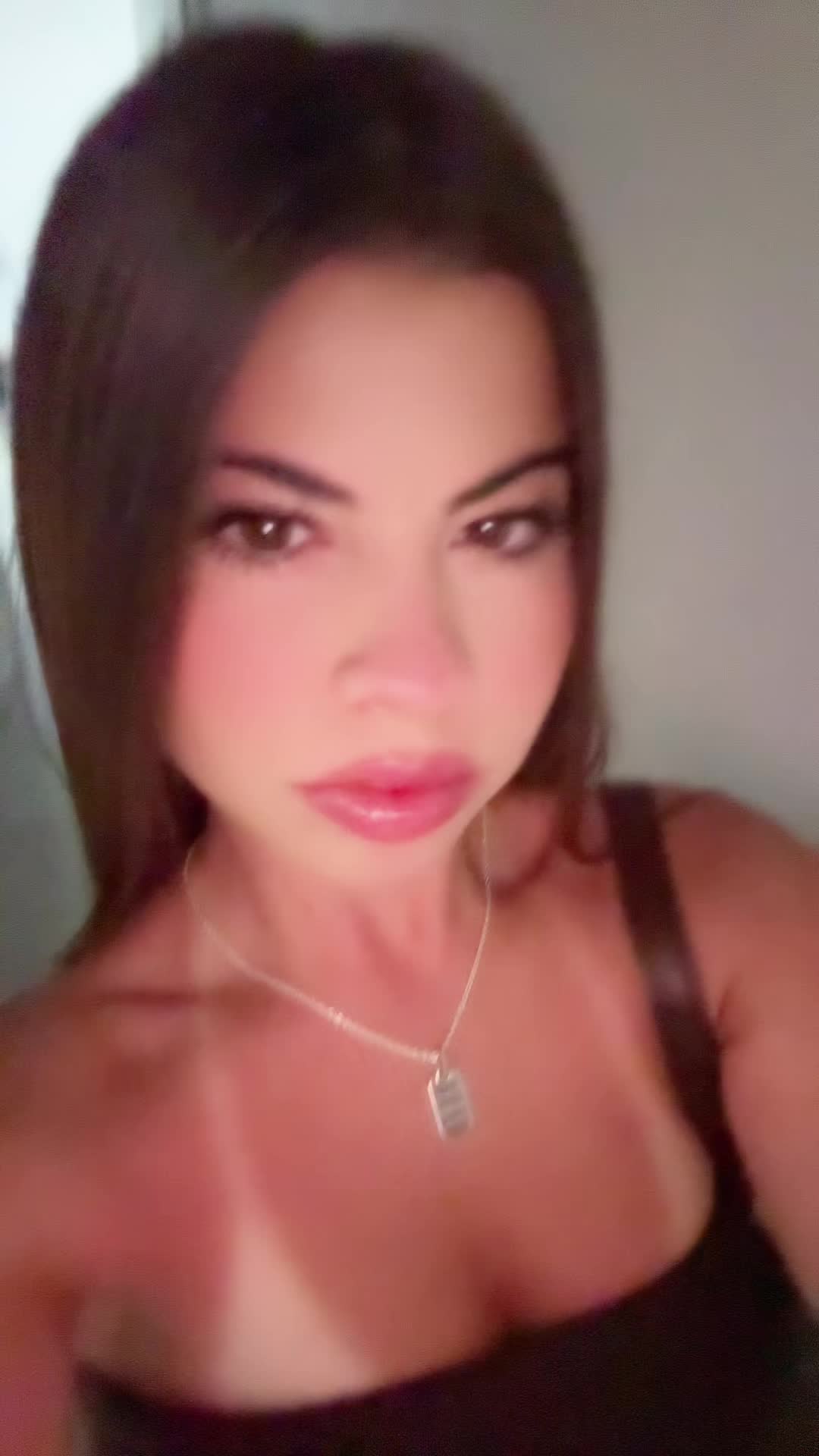 @Paulaaa