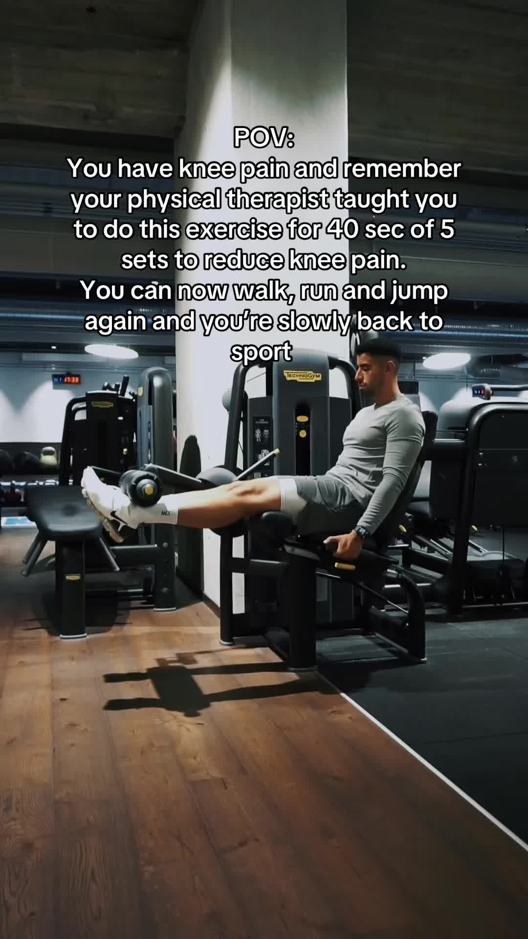 @Ash.thephysio