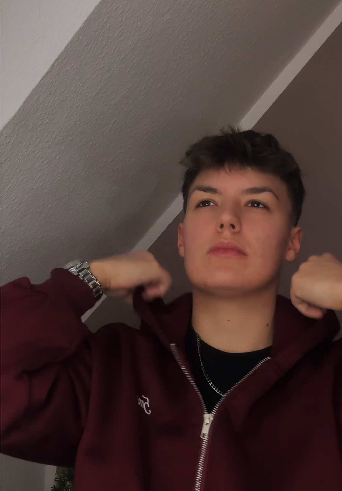 @🤪 🤟🏻