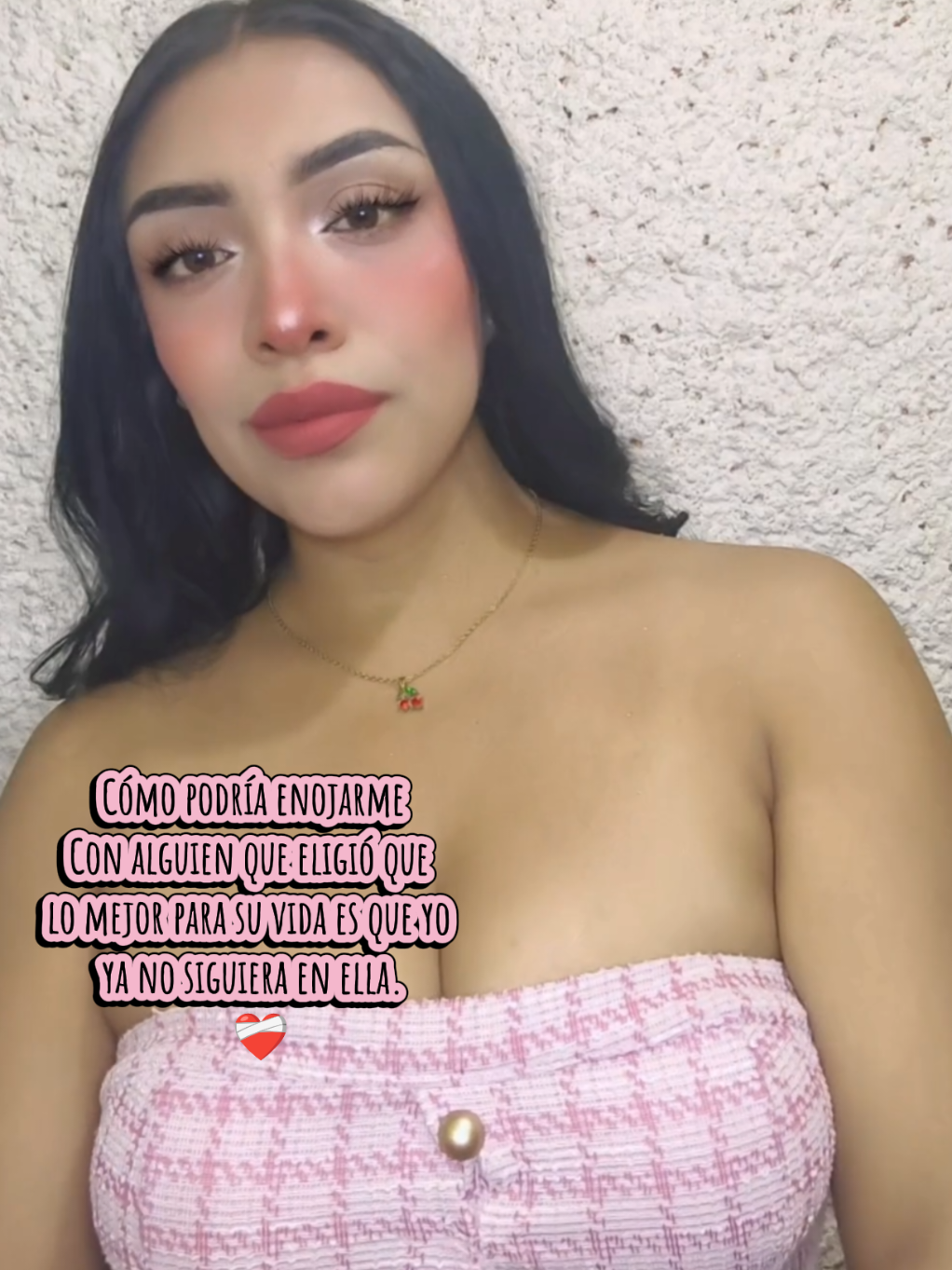 @✨ Karen Soria Oficial