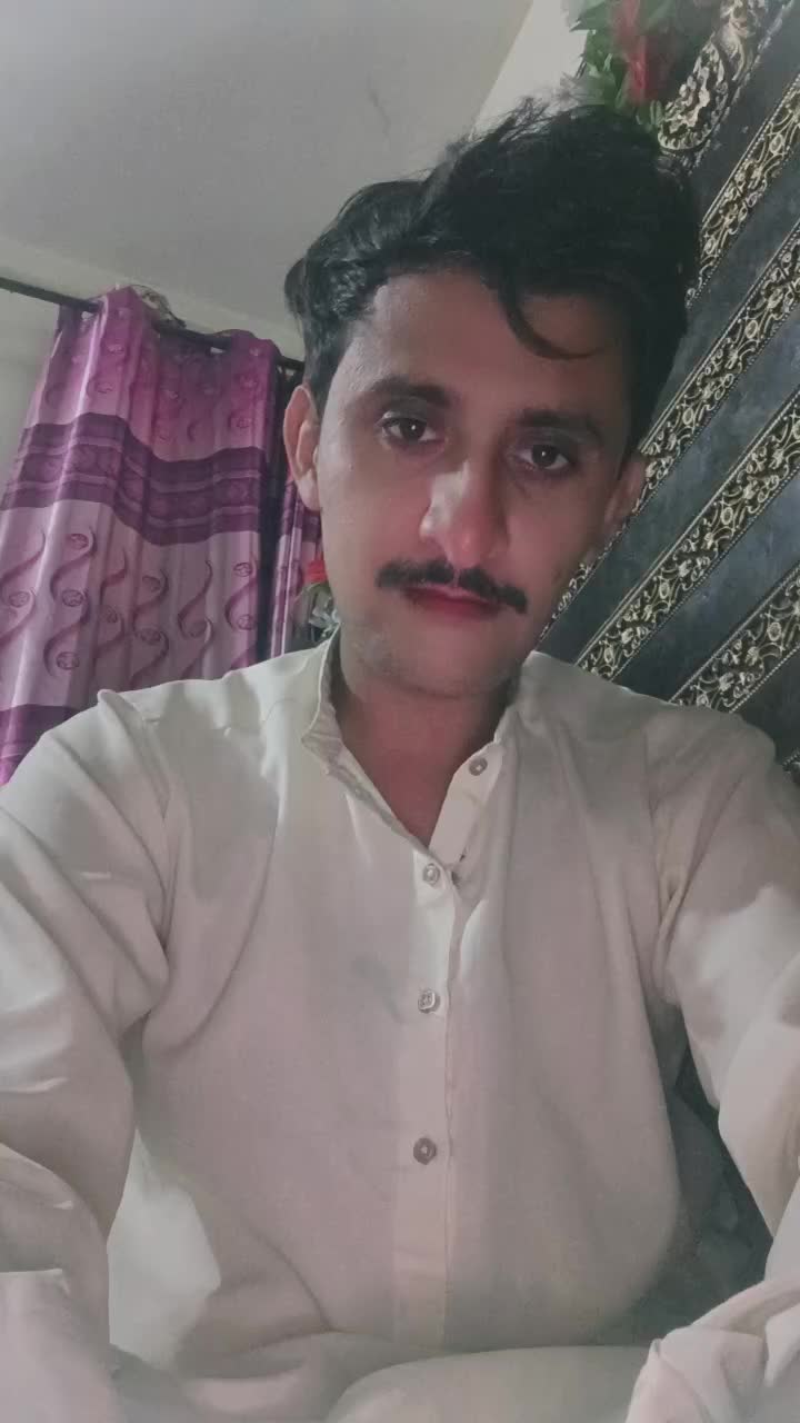 @brokern 🙏💔